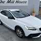 Volvo V40 Cross Country (13-19) T3 (152bhp) Cross Country Pro 5d For Sale - Mill House Cars, Whitchurch