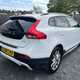 Volvo V40 Cross Country (13-19) T3 (152bhp) Cross Country Pro 5d For Sale - Mill House Cars, Whitchurch