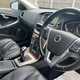 Volvo V40 Cross Country (13-19) T3 (152bhp) Cross Country Pro 5d For Sale - Mill House Cars, Whitchurch