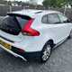 Volvo V40 Cross Country (13-19) T3 (152bhp) Cross Country Pro 5d For Sale - Mill House Cars, Whitchurch