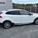 Volvo V40 Cross Country (13-19) T3 (152bhp) Cross Country Pro 5d For Sale - Mill House Cars, Whitchurch