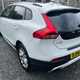 Volvo V40 Cross Country (13-19) T3 (152bhp) Cross Country Pro 5d For Sale - Mill House Cars, Whitchurch