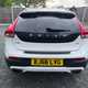 Volvo V40 Cross Country (13-19) T3 (152bhp) Cross Country Pro 5d For Sale - Mill House Cars, Whitchurch