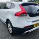 Volvo V40 Cross Country (13-19) T3 (152bhp) Cross Country Pro 5d For Sale - Mill House Cars, Whitchurch
