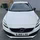 Volvo V40 Cross Country (13-19) T3 (152bhp) Cross Country Pro 5d For Sale - Mill House Cars, Whitchurch