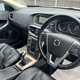 Volvo V40 Cross Country (13-19) T3 (152bhp) Cross Country Pro 5d For Sale - Mill House Cars, Whitchurch