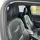 Volvo V40 Cross Country (13-19) T3 (152bhp) Cross Country Pro 5d For Sale - Mill House Cars, Whitchurch