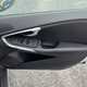 Volvo V40 Cross Country (13-19) T3 (152bhp) Cross Country Pro 5d For Sale - Mill House Cars, Whitchurch