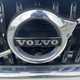 Volvo V40 Cross Country (13-19) T3 (152bhp) Cross Country Pro 5d For Sale - Mill House Cars, Whitchurch
