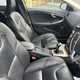 Volvo V40 Cross Country (13-19) T3 (152bhp) Cross Country Pro 5d For Sale - Mill House Cars, Whitchurch