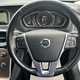 Volvo V40 Cross Country (13-19) T3 (152bhp) Cross Country Pro 5d For Sale - Mill House Cars, Whitchurch