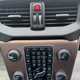 Volvo V40 Cross Country (13-19) T3 (152bhp) Cross Country Pro 5d For Sale - Mill House Cars, Whitchurch
