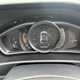 Volvo V40 Cross Country (13-19) T3 (152bhp) Cross Country Pro 5d For Sale - Mill House Cars, Whitchurch