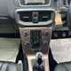 Volvo V40 Cross Country (13-19) T3 (152bhp) Cross Country Pro 5d For Sale - Mill House Cars, Whitchurch