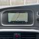 Volvo V40 Cross Country (13-19) T3 (152bhp) Cross Country Pro 5d For Sale - Mill House Cars, Whitchurch