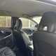 Volvo V40 Cross Country (13-19) T3 (152bhp) Cross Country Pro 5d For Sale - Mill House Cars, Whitchurch