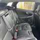 Volvo V40 Cross Country (13-19) T3 (152bhp) Cross Country Pro 5d For Sale - Mill House Cars, Whitchurch