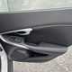 Volvo V40 Cross Country (13-19) T3 (152bhp) Cross Country Pro 5d For Sale - Mill House Cars, Whitchurch