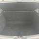 Volvo V40 Cross Country (13-19) T3 (152bhp) Cross Country Pro 5d For Sale - Mill House Cars, Whitchurch