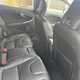 Volvo V40 Cross Country (13-19) T3 (152bhp) Cross Country Pro 5d For Sale - Mill House Cars, Whitchurch