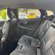 Volvo V40 Cross Country (13-19) T3 (152bhp) Cross Country Pro 5d For Sale - Mill House Cars, Whitchurch