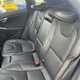 Volvo V40 Cross Country (13-19) T3 (152bhp) Cross Country Pro 5d For Sale - Mill House Cars, Whitchurch