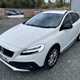 Volvo V40 Cross Country (13-19) T3 (152bhp) Cross Country Pro 5d For Sale - Mill House Cars, Whitchurch