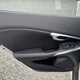 Volvo V40 Cross Country (13-19) T3 (152bhp) Cross Country Pro 5d For Sale - Mill House Cars, Whitchurch