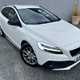 Volvo V40 Cross Country (13-19) T3 (152bhp) Cross Country Pro 5d For Sale - Mill House Cars, Whitchurch