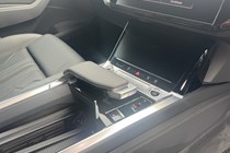 Audi Q8 e-tron Sportback (23 on) 250kW 50 Quattro 95kWh S Line 5dr Auto For Sale - Oakwood Specialist Cars, Whitley Bay