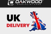 Audi Q8 e-tron Sportback (23 on) 250kW 50 Quattro 95kWh S Line 5dr Auto For Sale - Oakwood Specialist Cars, Whitley Bay