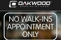 Audi Q8 e-tron Sportback (23 on) 250kW 50 Quattro 95kWh S Line 5dr Auto For Sale - Oakwood Specialist Cars, Whitley Bay