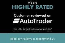 Audi Q8 e-tron Sportback (23 on) 250kW 50 Quattro 95kWh S Line 5dr Auto For Sale - Oakwood Specialist Cars, Whitley Bay