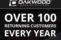 Audi Q8 e-tron Sportback (23 on) 250kW 50 Quattro 95kWh S Line 5dr Auto For Sale - Oakwood Specialist Cars, Whitley Bay