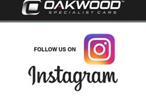 Audi Q8 e-tron Sportback (23 on) 250kW 50 Quattro 95kWh S Line 5dr Auto For Sale - Oakwood Specialist Cars, Whitley Bay