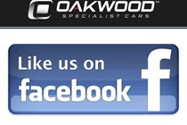 Audi Q8 e-tron Sportback (23 on) 250kW 50 Quattro 95kWh S Line 5dr Auto For Sale - Oakwood Specialist Cars, Whitley Bay
