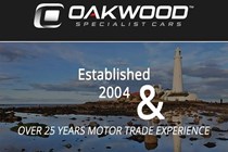 Audi Q8 e-tron Sportback (23 on) 250kW 50 Quattro 95kWh S Line 5dr Auto For Sale - Oakwood Specialist Cars, Whitley Bay