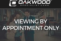Audi Q8 e-tron Sportback (23 on) 250kW 50 Quattro 95kWh S Line 5dr Auto For Sale - Oakwood Specialist Cars, Whitley Bay
