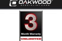 Audi Q8 e-tron Sportback (23 on) 250kW 50 Quattro 95kWh S Line 5dr Auto For Sale - Oakwood Specialist Cars, Whitley Bay