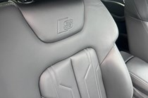 Audi Q8 e-tron Sportback (23 on) 250kW 50 Quattro 95kWh S Line 5dr Auto For Sale - Oakwood Specialist Cars, Whitley Bay