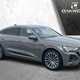 Audi Q8 e-tron Sportback (23 on) 250kW 50 Quattro 95kWh S Line 5dr Auto For Sale - Oakwood Specialist Cars, Whitley Bay