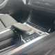 Audi Q8 e-tron Sportback (23 on) 250kW 50 Quattro 95kWh S Line 5dr Auto For Sale - Oakwood Specialist Cars, Whitley Bay