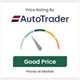 Audi Q8 e-tron Sportback (23 on) 250kW 50 Quattro 95kWh S Line 5dr Auto For Sale - Oakwood Specialist Cars, Whitley Bay