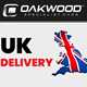 Audi Q8 e-tron Sportback (23 on) 250kW 50 Quattro 95kWh S Line 5dr Auto For Sale - Oakwood Specialist Cars, Whitley Bay