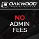 Audi Q8 e-tron Sportback (23 on) 250kW 50 Quattro 95kWh S Line 5dr Auto For Sale - Oakwood Specialist Cars, Whitley Bay