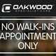Audi Q8 e-tron Sportback (23 on) 250kW 50 Quattro 95kWh S Line 5dr Auto For Sale - Oakwood Specialist Cars, Whitley Bay