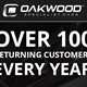 Audi Q8 e-tron Sportback (23 on) 250kW 50 Quattro 95kWh S Line 5dr Auto For Sale - Oakwood Specialist Cars, Whitley Bay