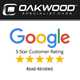 Audi Q8 e-tron Sportback (23 on) 250kW 50 Quattro 95kWh S Line 5dr Auto For Sale - Oakwood Specialist Cars, Whitley Bay