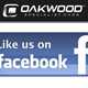 Audi Q8 e-tron Sportback (23 on) 250kW 50 Quattro 95kWh S Line 5dr Auto For Sale - Oakwood Specialist Cars, Whitley Bay