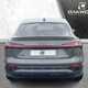 Audi Q8 e-tron Sportback (23 on) 250kW 50 Quattro 95kWh S Line 5dr Auto For Sale - Oakwood Specialist Cars, Whitley Bay